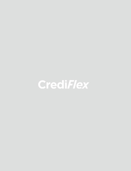 (c) Crediflex.co.nz