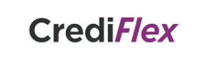 CrediFlex logo