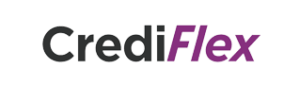 CrediFlex logo