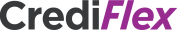 Crediflex Logo